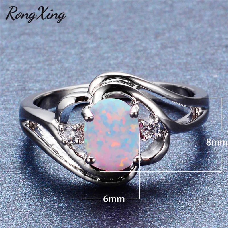 RW0355 (4)..
