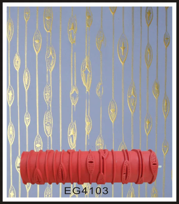 Pattern Roller Suppliers | popular patterned paint rollers buy cheap patterned paint Pattern Roller Suppliers | popular patterned paint rollers buy cheap patterned paint