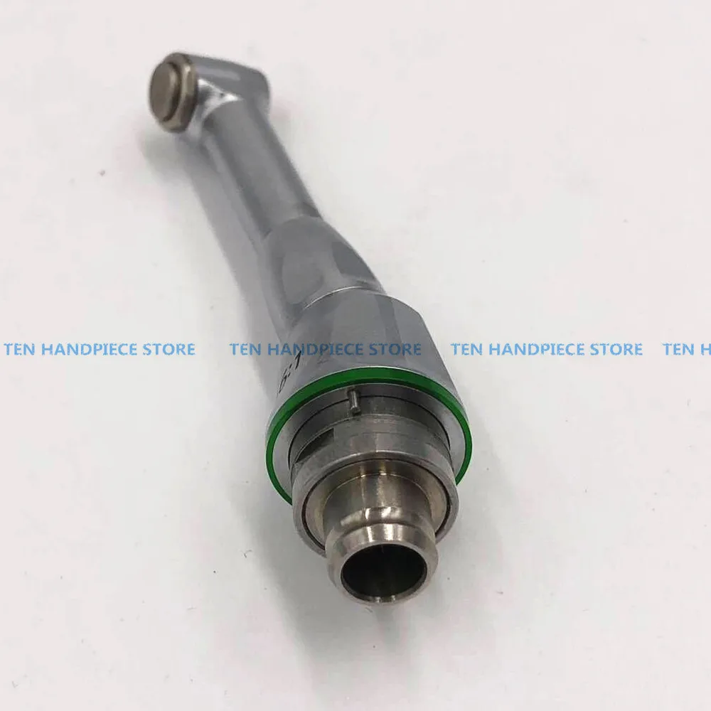 Хорошее качество Стоматологическая эндодонтия 16:1 редукционная Угловая головка для беспроводного двигателя Endo