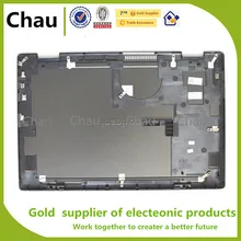Novo para dell inspiron 15 mf 7569 pro caso tampa da base inferior y51c4 0y51c4