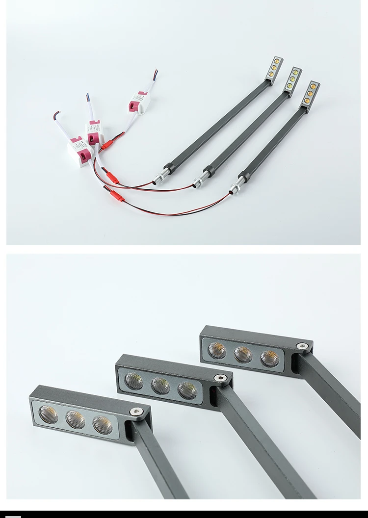 O1CN015tnv1S1semXdExM4x_!!656155792 (1)