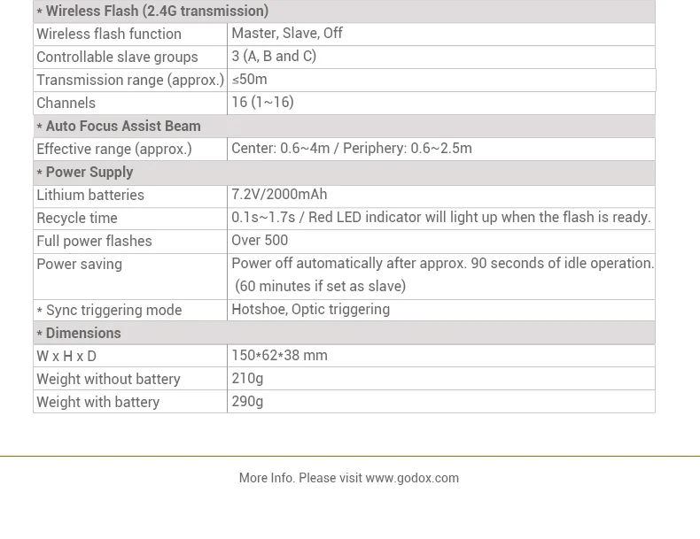 Products_Camera_Flash_V350S_12