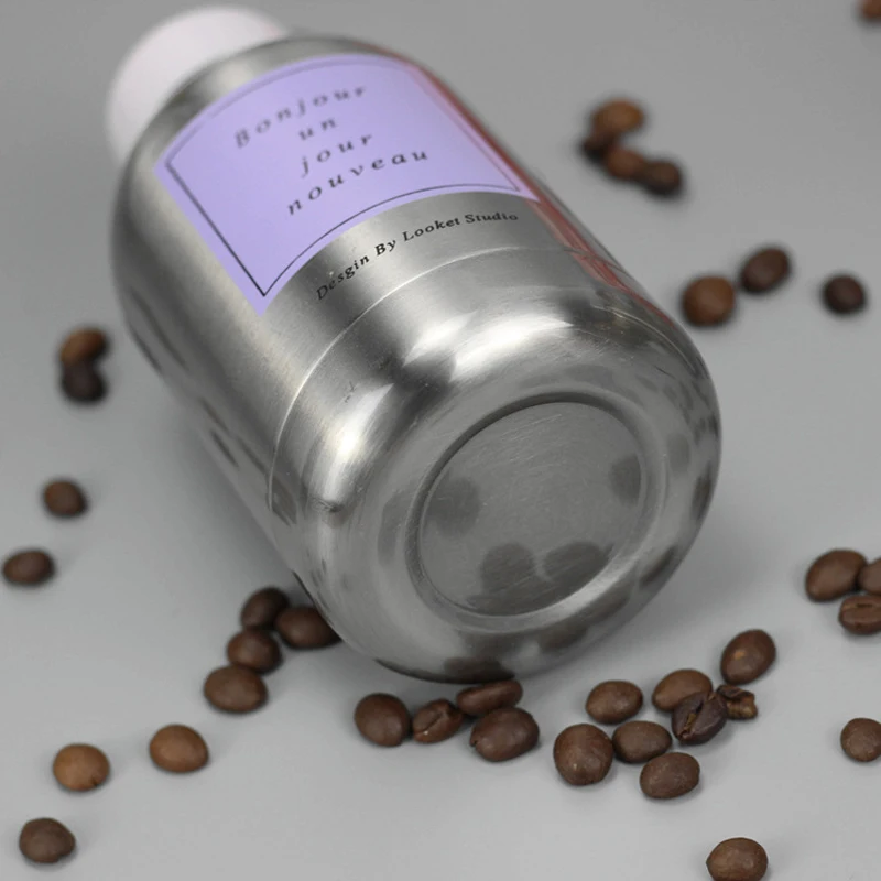 UPORS-350ml-Thermos-Cup-Double-Wall-Stainless-Steel-Thermocup-Vacuum-Insulated-Thermo-Mug-Travel-Coffee-Thermos (5)