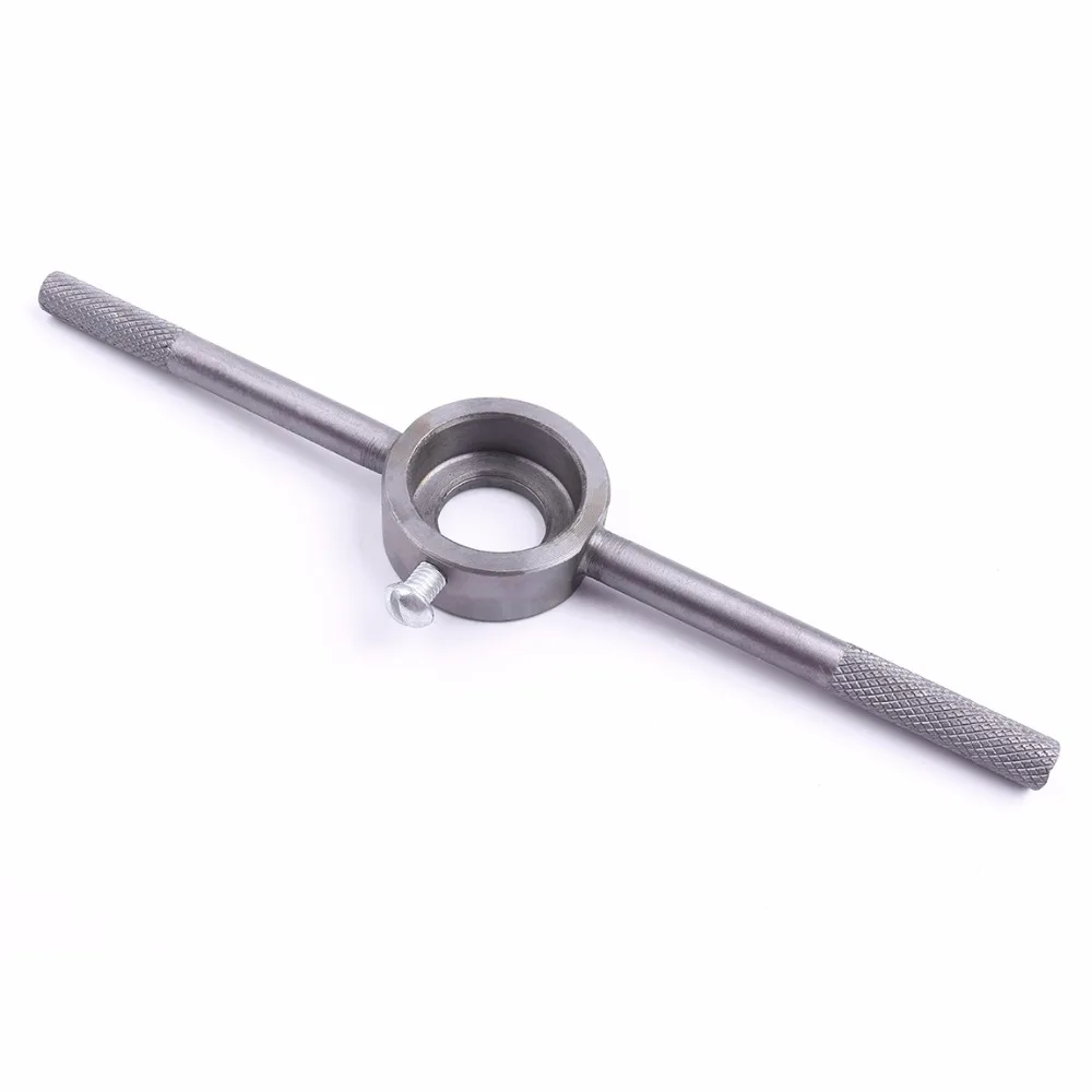High Quality 1Pcs 25mm Die Wrench Metalworking Tool Wide Application Use For M7 M9 DIE Brand New