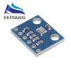 10 PIÈCES GY-68 BMP180 BMP280 Numérique Capteur De Pression Barométrique Module pour arduino ► Photo 1/3