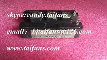 

FF200R06KF3 original NEW IGBT module high quality
