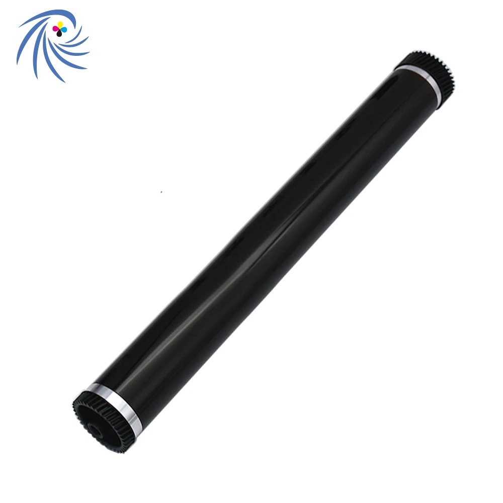 4X-Compatible-OPC-Drum-For-Kyocera-Mita-FS-720-820-1035-1028-1128-1135-1370-FS1028 (2)