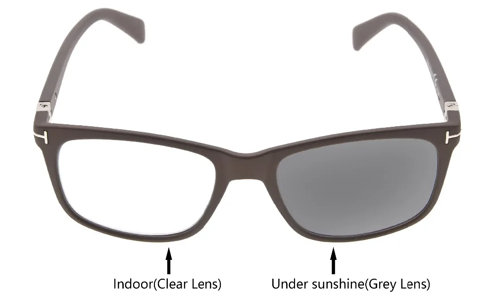 BSR150 Brown (10)