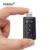 kebidu Внешний Аудиоадаптер Звуковая Карта USB Аудио Конвертер 7.1 CH USB 2.0 с микрофоном Динамик Микрофон 3,5 мм Разъем Адаптер