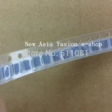 10 шт. CCP2E20TTE 1210 smd предохранитель 2A 72V маркировки 20