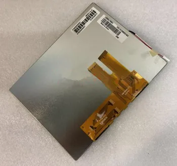 

ChiHsin 8.0 inch TFT LCD Screen LS800JT9001 SVGA 800(RGB)*600