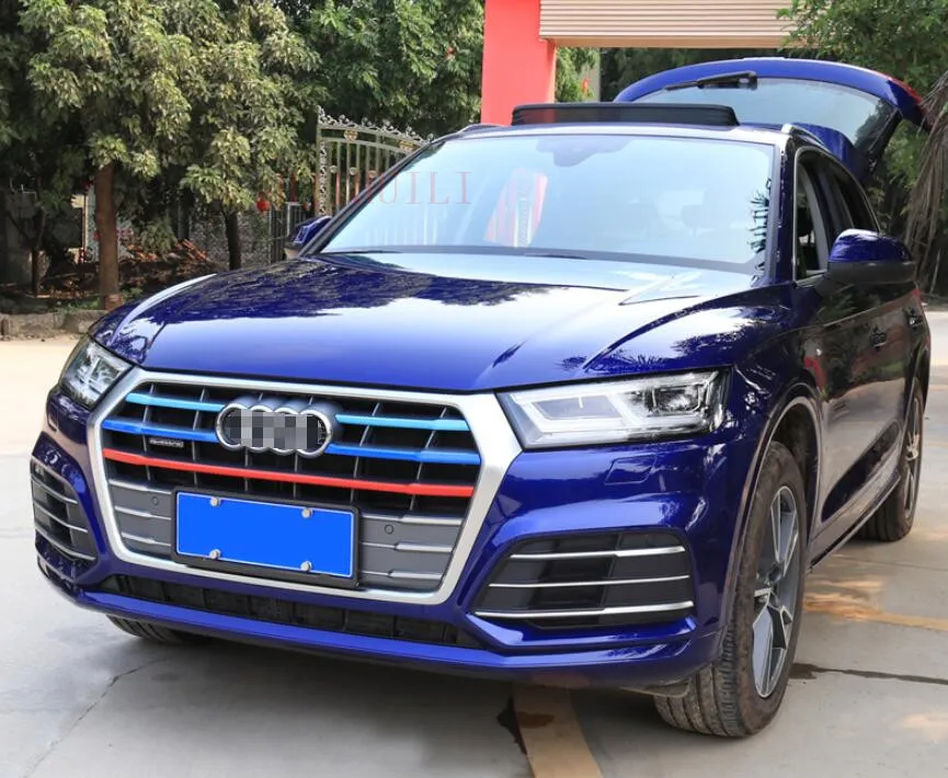 QQ20190419022719