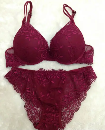 bra panty sale