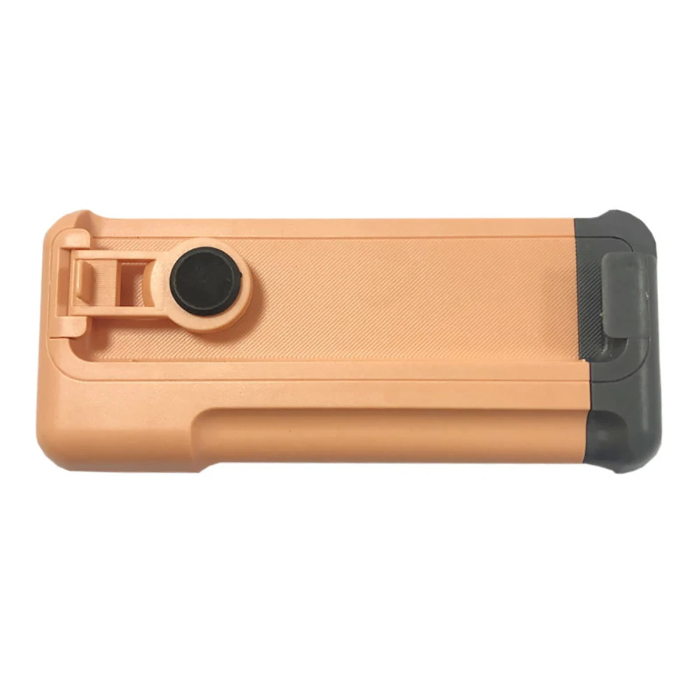 BD4125-C3