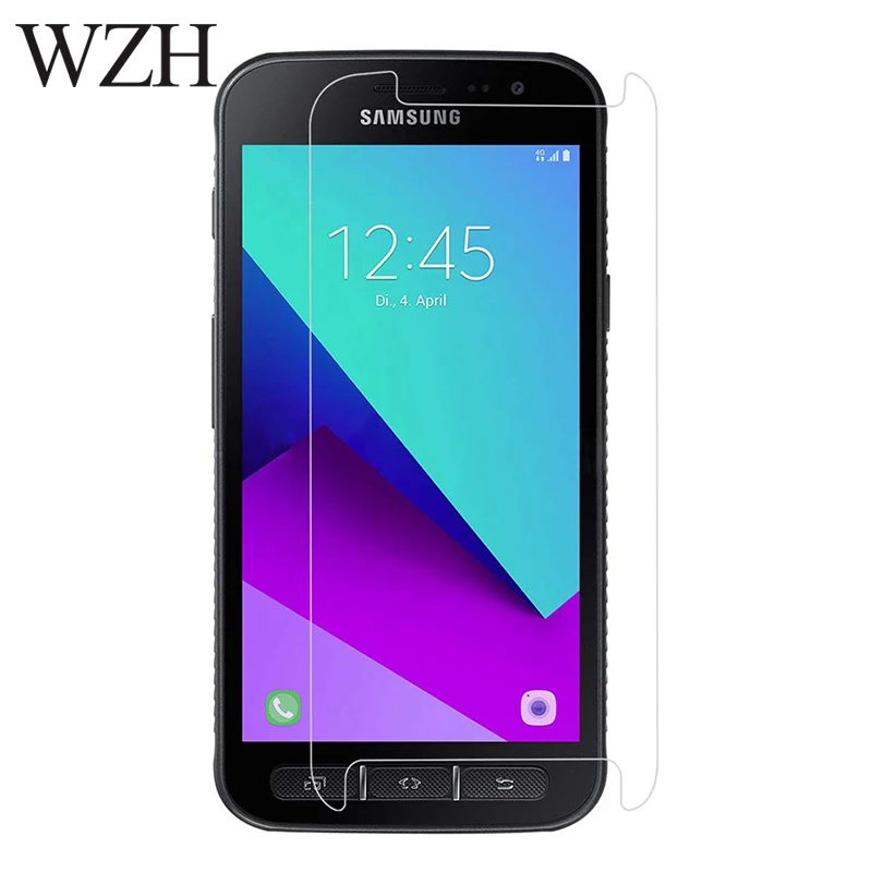 K920 vibe z2 pro. Yotaphone 3. Asus zenfone 2 laser ze550kl 16gb. Лучшие смартфоны для игр по цене и качеству. Смартфон yota yotaphone 3.