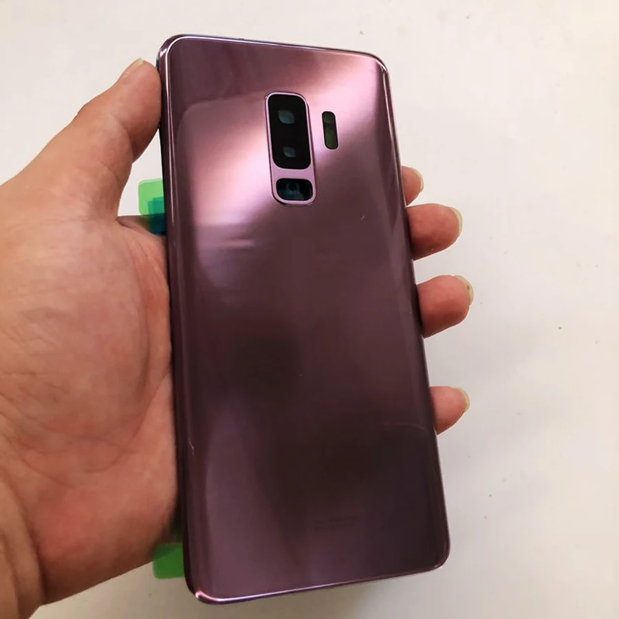 S9+4