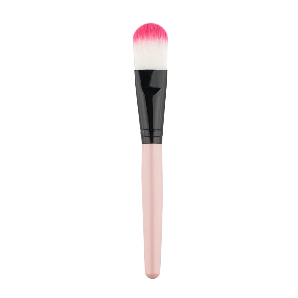 

Makeup Blush Face Powder Cosmetic Beauty Tool