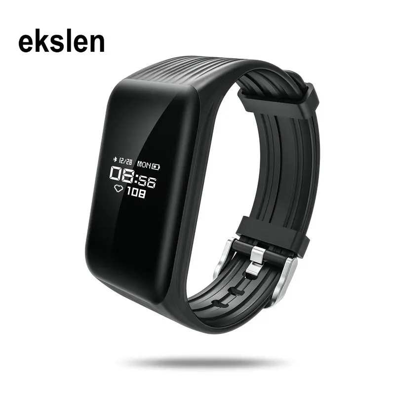 esk black