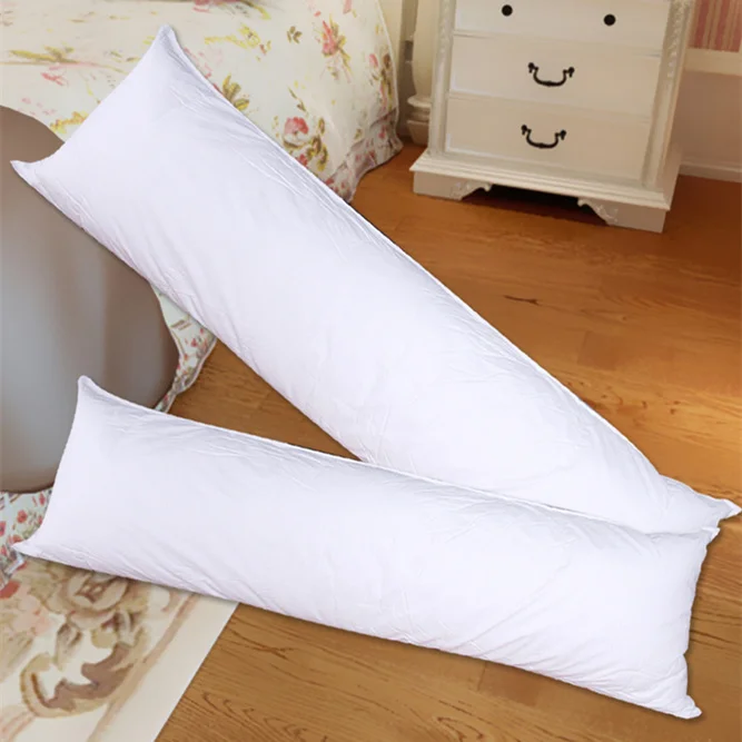 150x50cm Dakimakura Hugging Body Pillow Inner Stuff PP Cotton