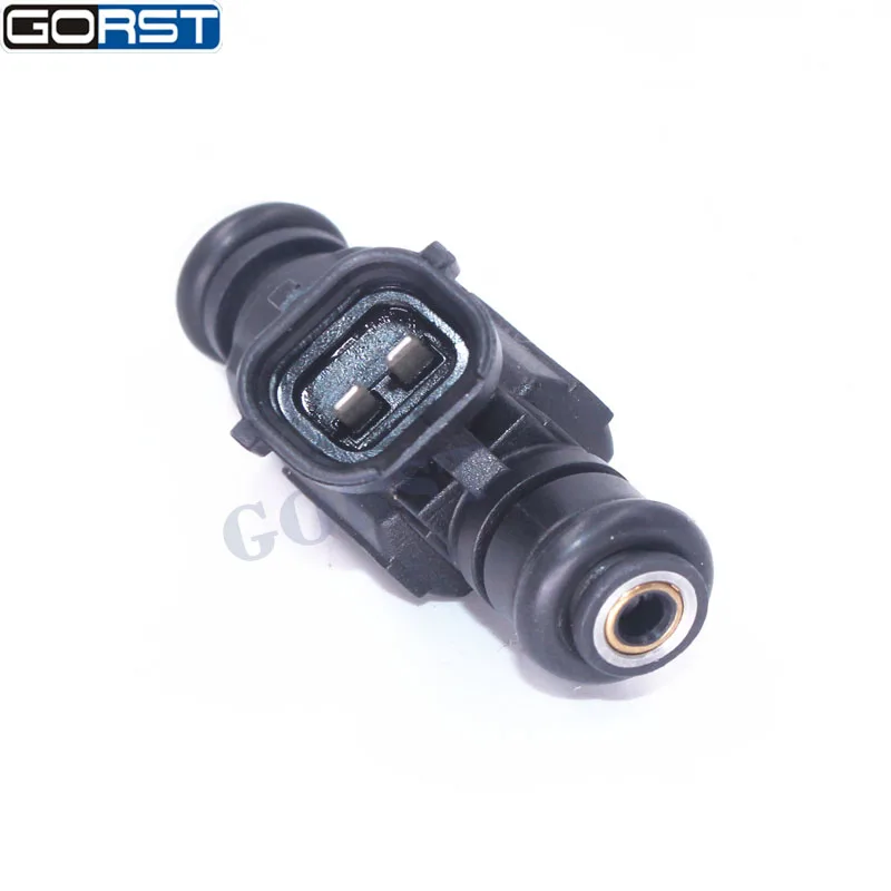 CarAutomobiles High quality Fuel Injector nozzle fuel injectors for Hyundai 926093006 35310-22600-6
