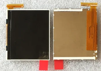 

LCD Screen Matrix For Alcatel 2008G inner LCD Display panel Module Glass Lens Replacement