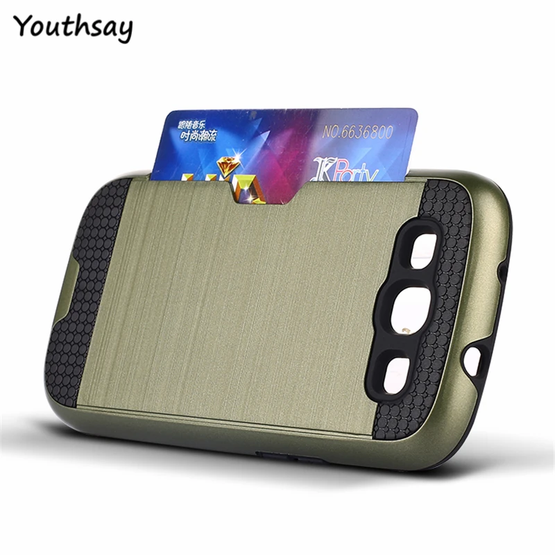 Чехол Youthsay для samsung Galaxy S3, чехол i9300, защитный чехол с картой, чехол для телефона, для samsung Galaxy S3, чехол для samsung S3