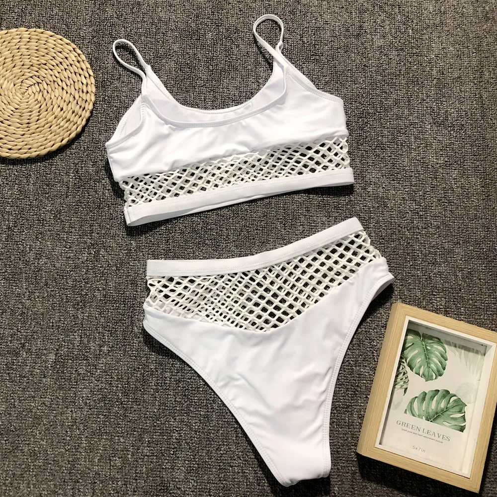 10317282995_74876636