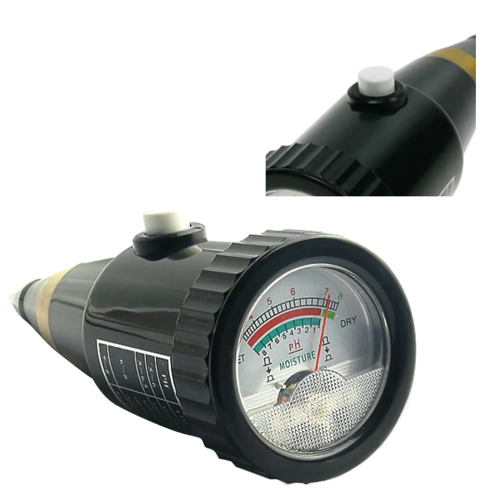 gain-express-gainexpress-Moisture-meter-ZD-05-button