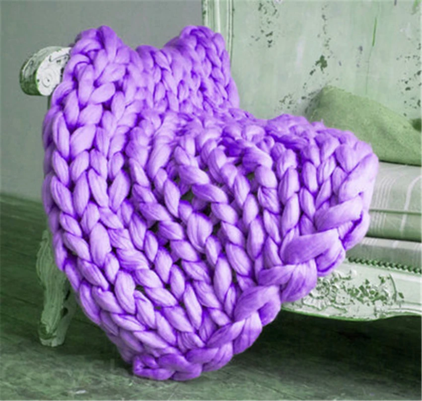 4639365332_1946842748.400x400