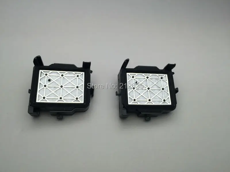 

4pcs ink cap station for Mimaki JV33 JV5 TS5 for Mutoh VJ1604/1304/1614/1618 Printer