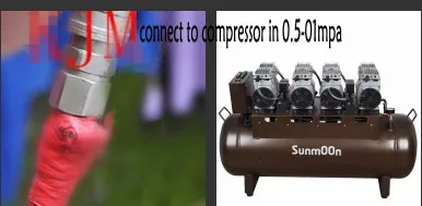 2645786833_388786853_conew2