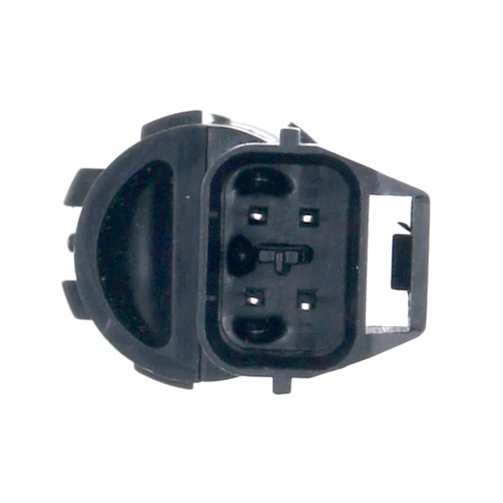 95700-2P100 (12)