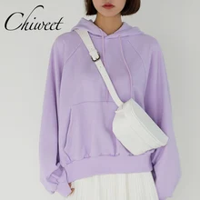 Модная нагрудная сумка, кожаная женская сумка на плечо, брендовая Повседневная сумка на пояс, дизайнерская сумка, высокое качество, женская сумка через плечо с карманом