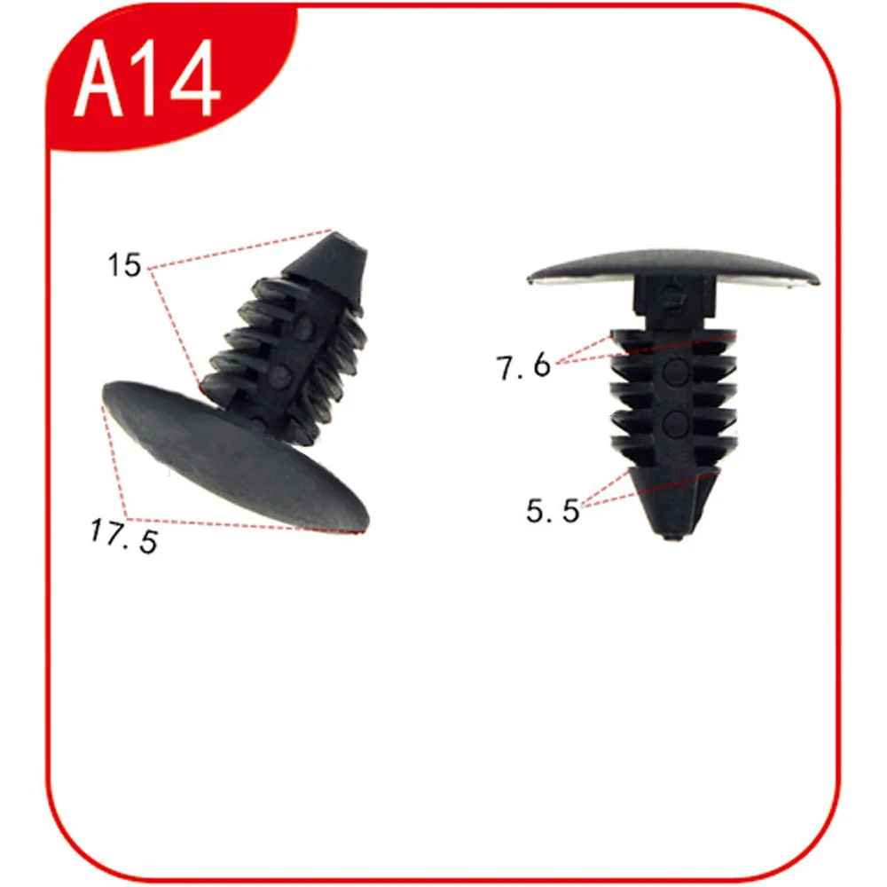 A14