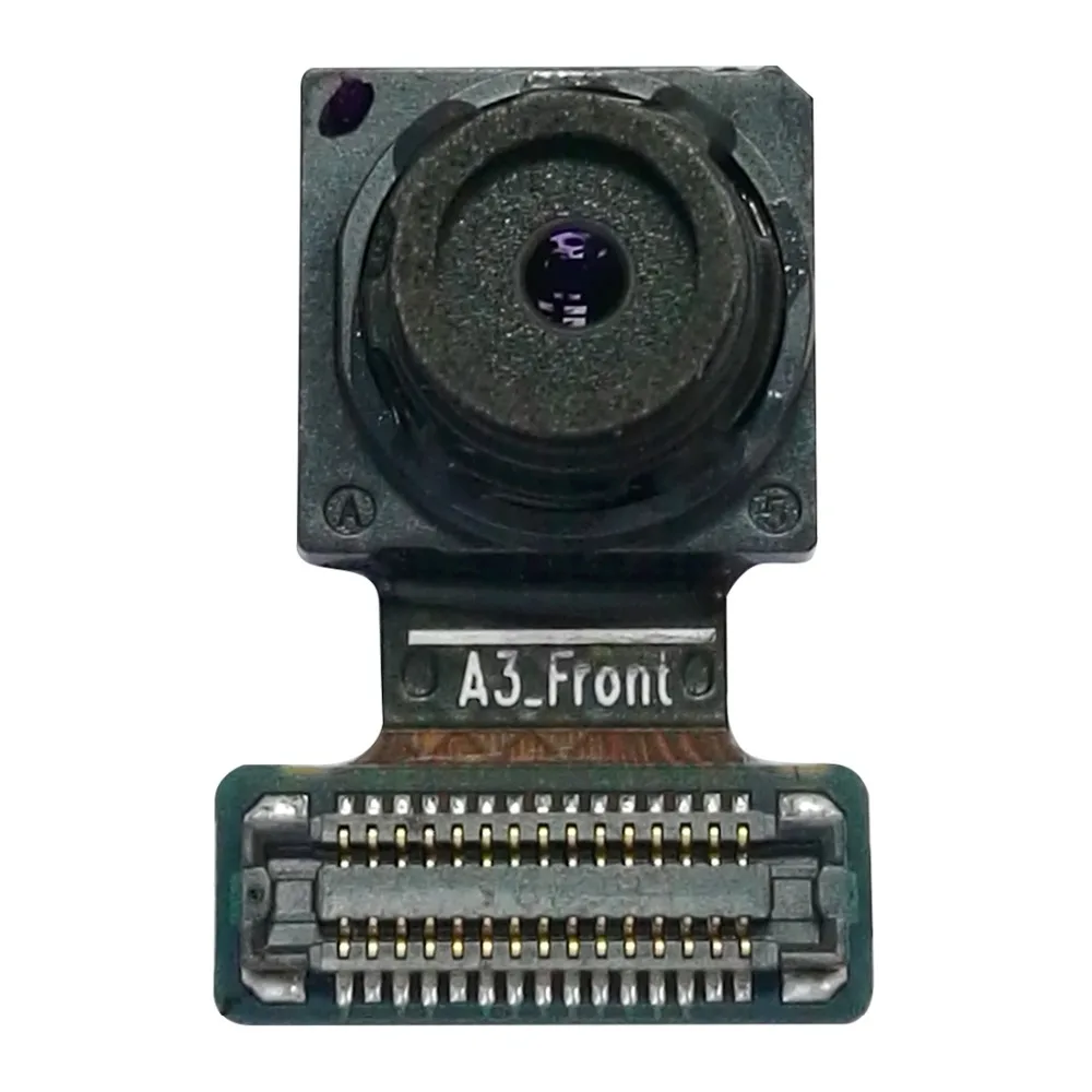 SAS3711