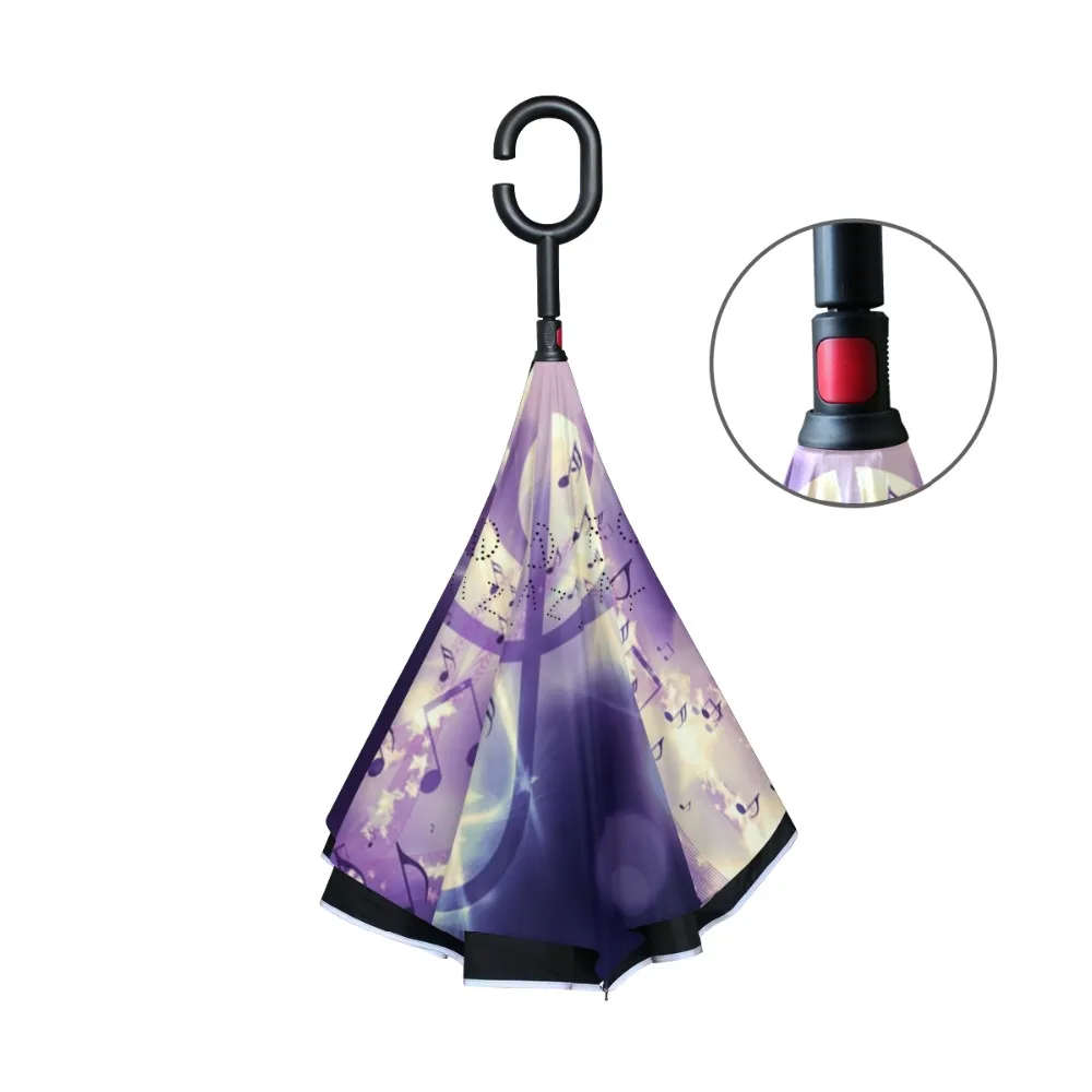 g12803644p183c217s313_2