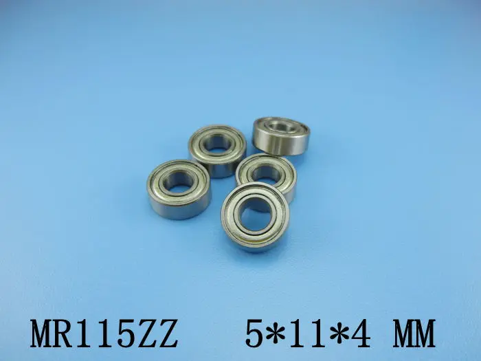 TAMIYA 58589 GF01 GF-01 Toyota Land Cruiser Bearing Kit (COMPLETE) 26 Bearings TAMIYA 58589 GF01 GF-01 Toyota Land Cruiser Bearing Kit (COMPLETE) 26 Bearings