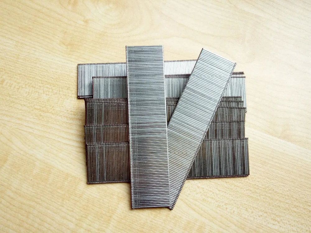 cheap pistolas de pregos 01