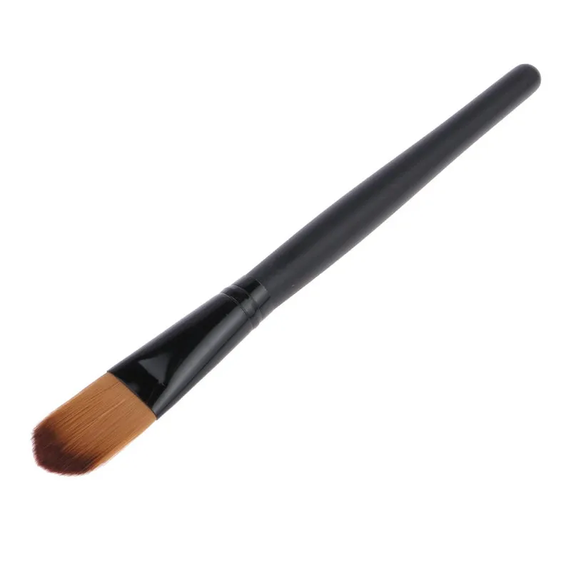 Профессиональная Косметика для макияжа лица Пудра Тональная основа Румяна