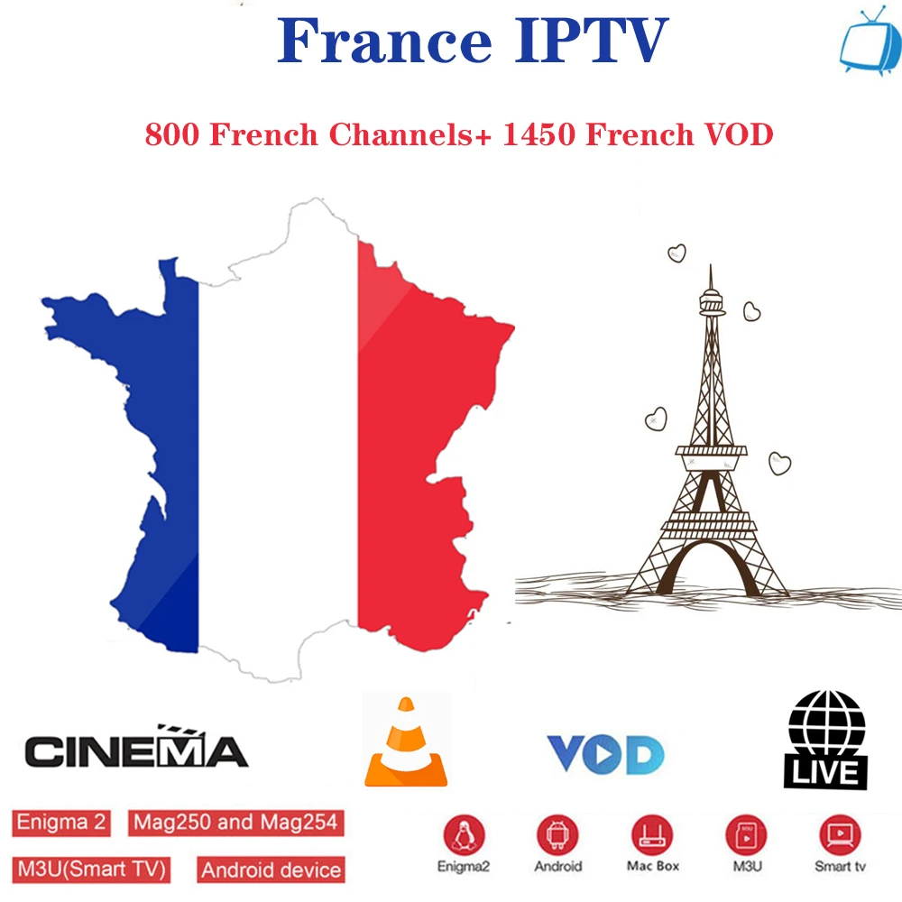 Французский солдат с винтовкой mas-36. Французский м. Французский м. Trumpeter 07169. Французский м.
