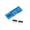 CH341A Bios Board MX25L6405 W25Q64 USB Programmer LCD Burner Progammer for 24 25 Series ► Photo 2/4