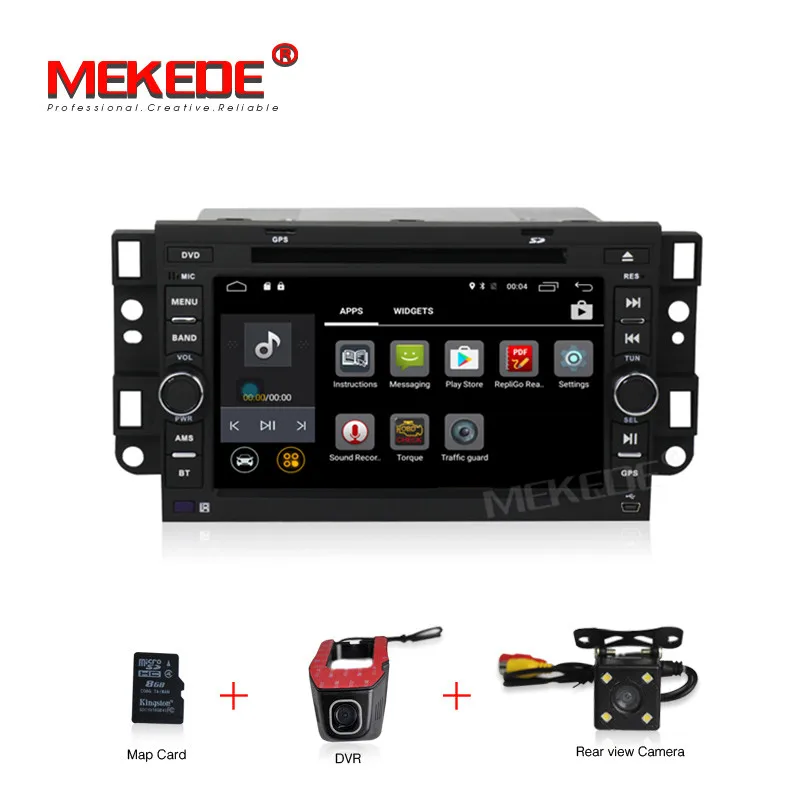 

has stock 2 din Android 7.1 car dvd gps for Chevrolet epica capativa tosca 4G,Wifi,bt,support DVR,OBD2,quad core,1024x600