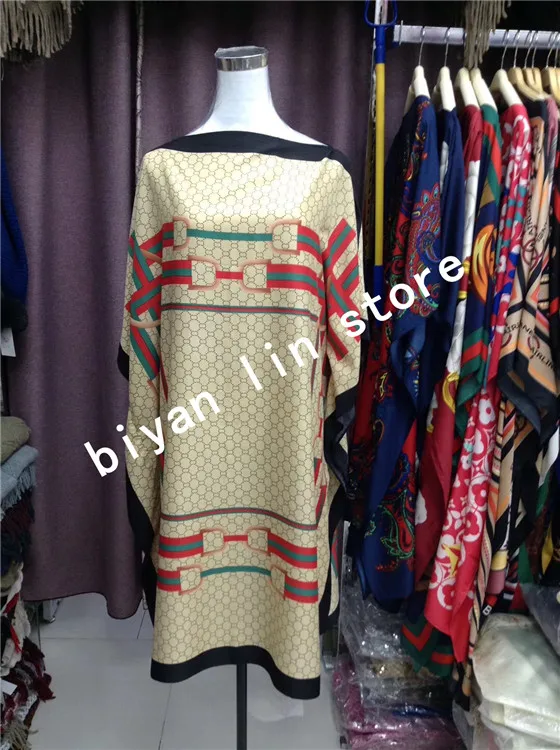 african culture clothing Dress Length:100cm Bust:140cm  African Dashiki New Fashion Design short dress oversized Plus Famous Brand Loose For Lady/women african pants