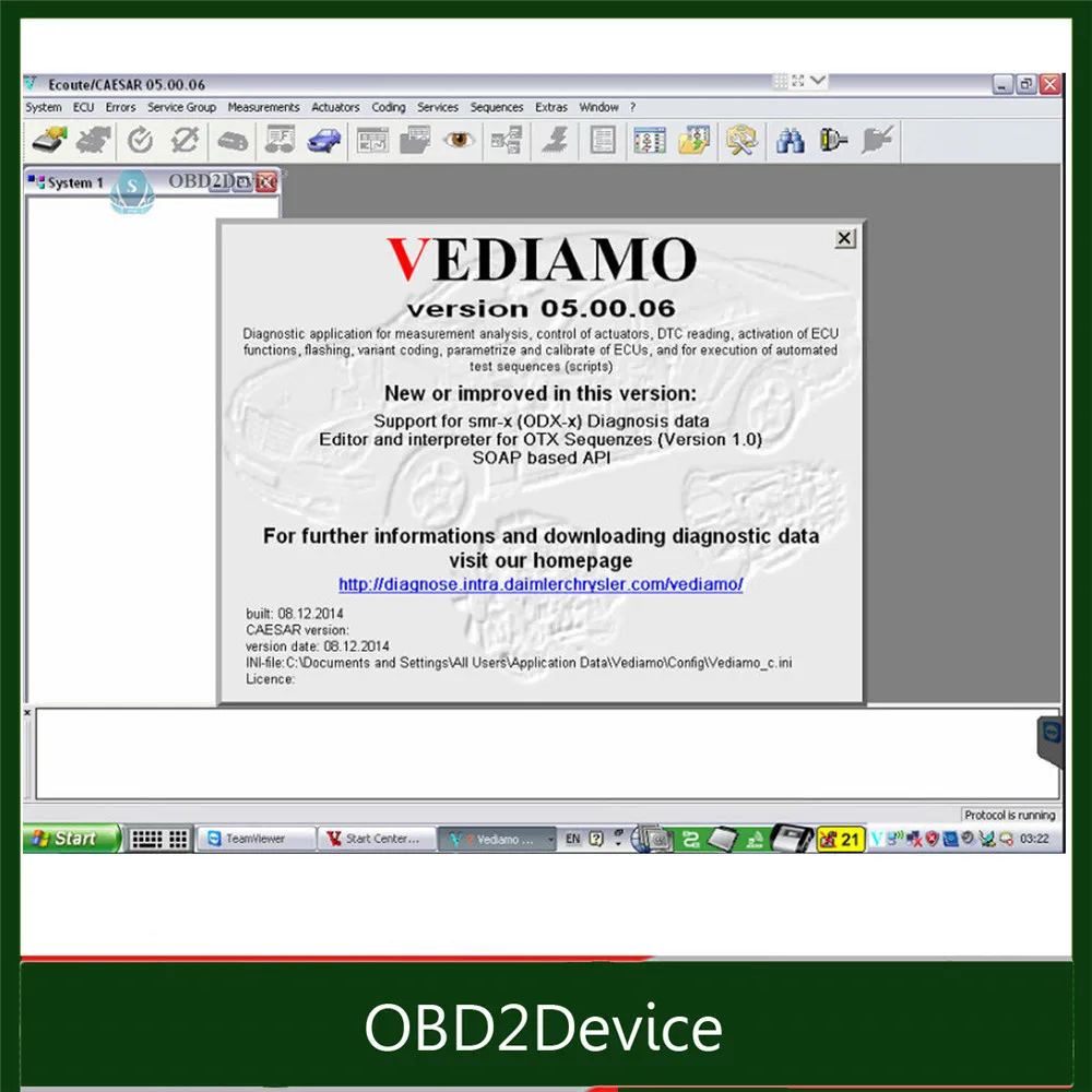 8 Vediamo-02