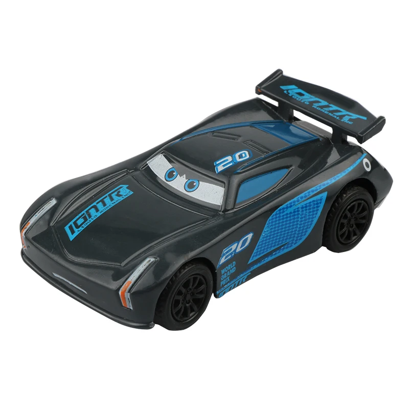 Disney-Pixar-Cars-3-Lightning-McQueen-Jackson-Storm-Cruz-Ramirez-1-55-Diecast-Metal-Alloy-Toys. (1)