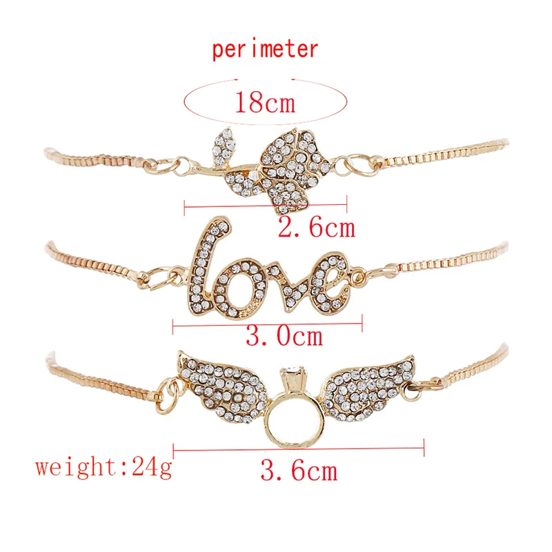 7K0A7036-