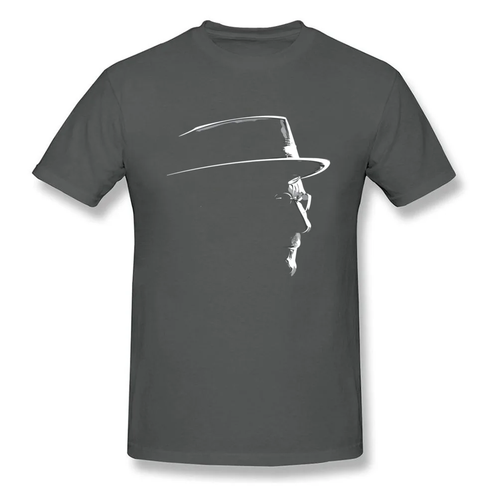 Casual Tshirts Latest O Neck Heisenberg Pure Cotton Men Tops Shirt Custom Short Sleeve T Shirt Drop Shipping Heisenberg carbon