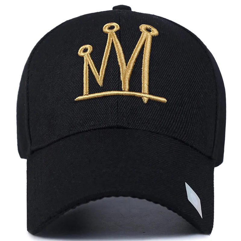 quality hat brands