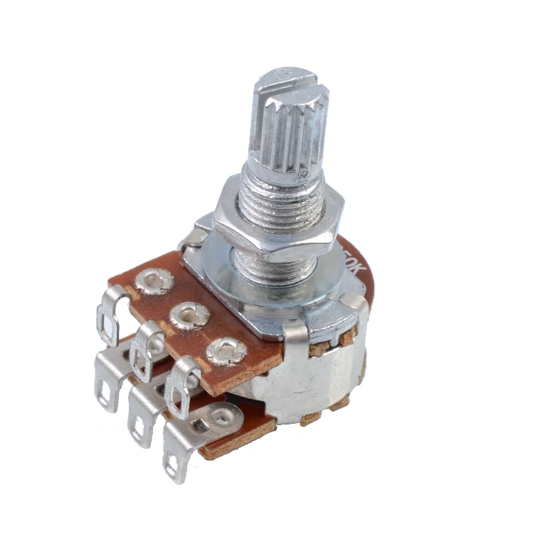 3 шт. с двойным балансиром|switch remote|potentiometerswitch led light bulb |