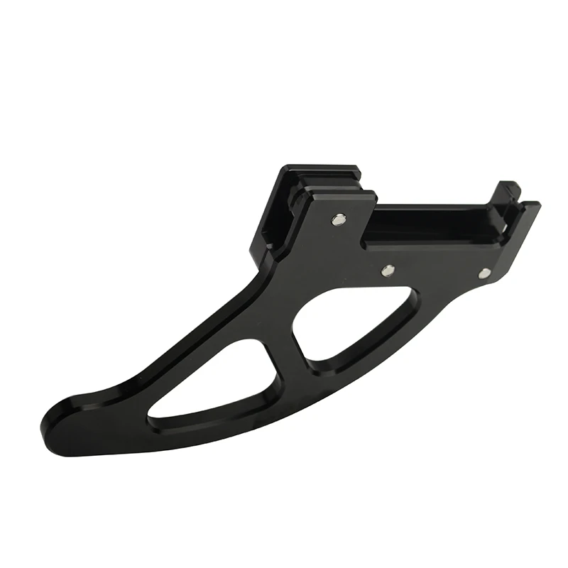 

Rear Brake Disc Guard Protection For KTM 125 250 350 450 530 XC EXC XCW XCF EXC-F 2004-2019 Husqvarna FE TE FC TC FX Husaberg